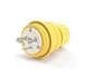 Molex 1301470072