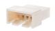 Molex 29-11-0083