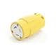 Molex 1301410068