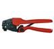 Molex 64001-0200
