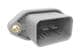 Molex 300513-0002