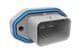 Molex 300513-1002