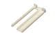 Molex 300525-0601