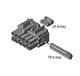 Molex 15-97-0071