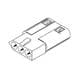 Molex 03-09-1030
