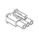 Molex 03-09-1161