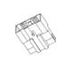 Molex 30968-1167