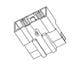 Molex 30968-1247