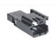 Molex 31068-1040