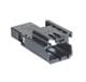 Molex 31072-1070