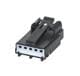 Molex 31072-1010