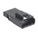 Molex 31073-1042