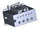 Molex 31372-1200
