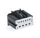 Molex 31372-1000