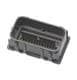 Molex 31386-2002