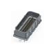 Molex 31387-2032