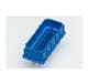 Molex 31387-2033