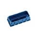 Molex 31387-4017