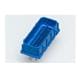 Molex 31387-2003