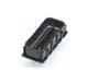Molex 31387-2014