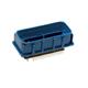 Molex 31387-8006