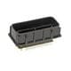 Molex 31387-8001