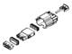 Molex 31403-2210