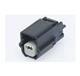 Molex 31403-2610