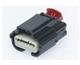 Molex 31404-7132