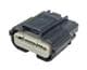 Molex 31404-9100