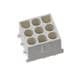 Molex 10-84-5121
