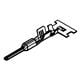 Molex 33011-3001