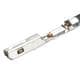 Molex 33012-3003