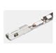 Molex 33001-4021