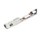 Molex 33012-2004 (Cut Strip)