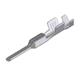 Molex 33011-1002