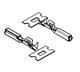 Molex 33468-0002 (Cut Strip)