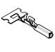 Molex 33467-0022