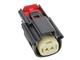 Molex 33471-0201