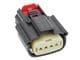 Molex 33471-0407