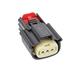 Molex 33471-3302