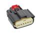 Molex 33471-6001