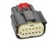 Molex 33472-1201