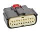 Molex 33472-2501