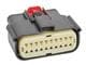 Molex 33472-2502
