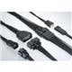 Molex 33472-4851
