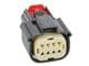 Molex 33472-4801