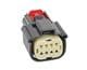 Molex 33472-4807