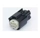 Molex 33472-0606
