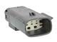 Molex 33481-0301